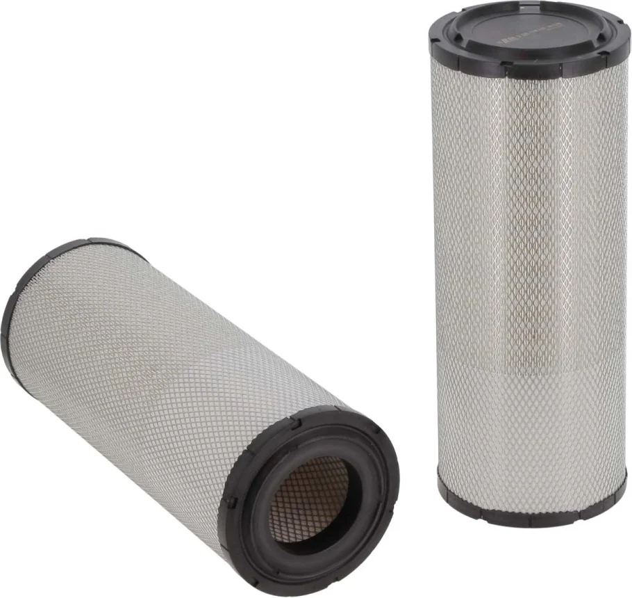 Vzduchový filter HIFI FILTER SA 16278 | ALLfilters.sk
