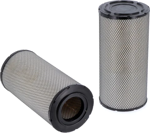 Vzduchový filter HIFI FILTER SA 16543