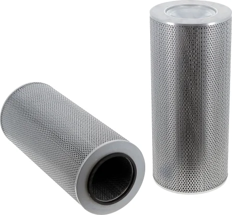 Vzduchový filter HIFI FILTER SA 190099