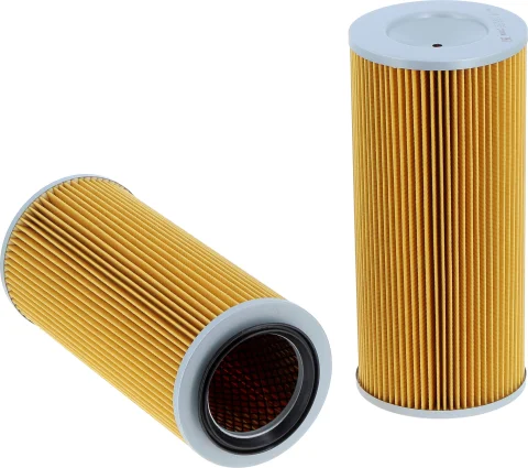 Vzduchový filter HIFI FILTER SA 19838