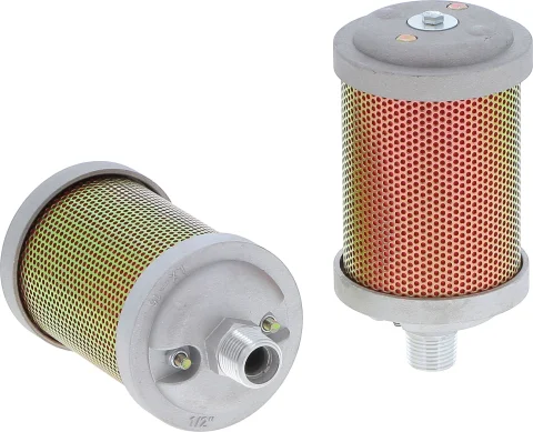 Tlmič HIFI FILTER SFE 1004 BYPNPT