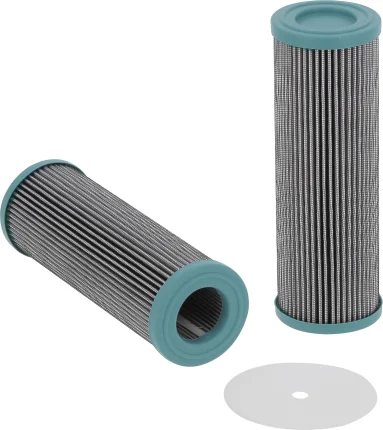 Hydraulický filter HIFI FILTER SH 53426
