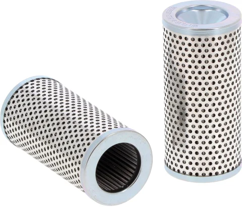 Hydraulický filter HIFI FILTER SH 55123