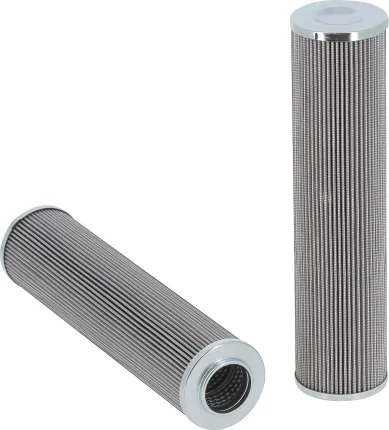 Hydraulický filter HIFI FILTER SH 57122