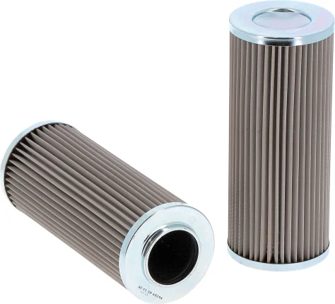 Hydraulický filter HIFI FILTER SH 60294