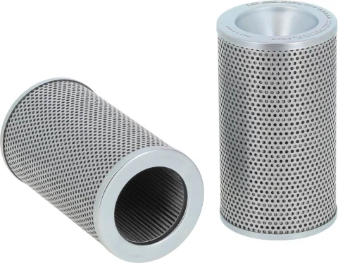 Hydraulický filter HIFI FILTER SH 63554