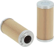 Hydraulický filter HIFI FILTER SH 63713
