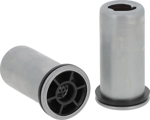 Hydraulický filter HIFI FILTER SH 76111