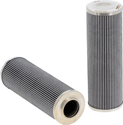 Hydraulický filter HIFI FILTER SH 93140
