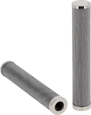 Hydraulický filter HIFI FILTER SH 93168