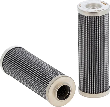 Hydraulický filter HIFI FILTER SH 93400