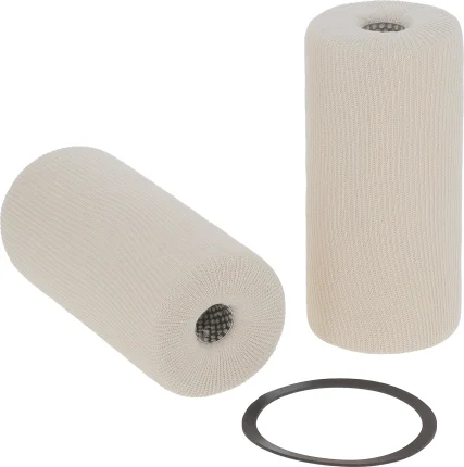 Palivový filter HIFI FILTER SN 112