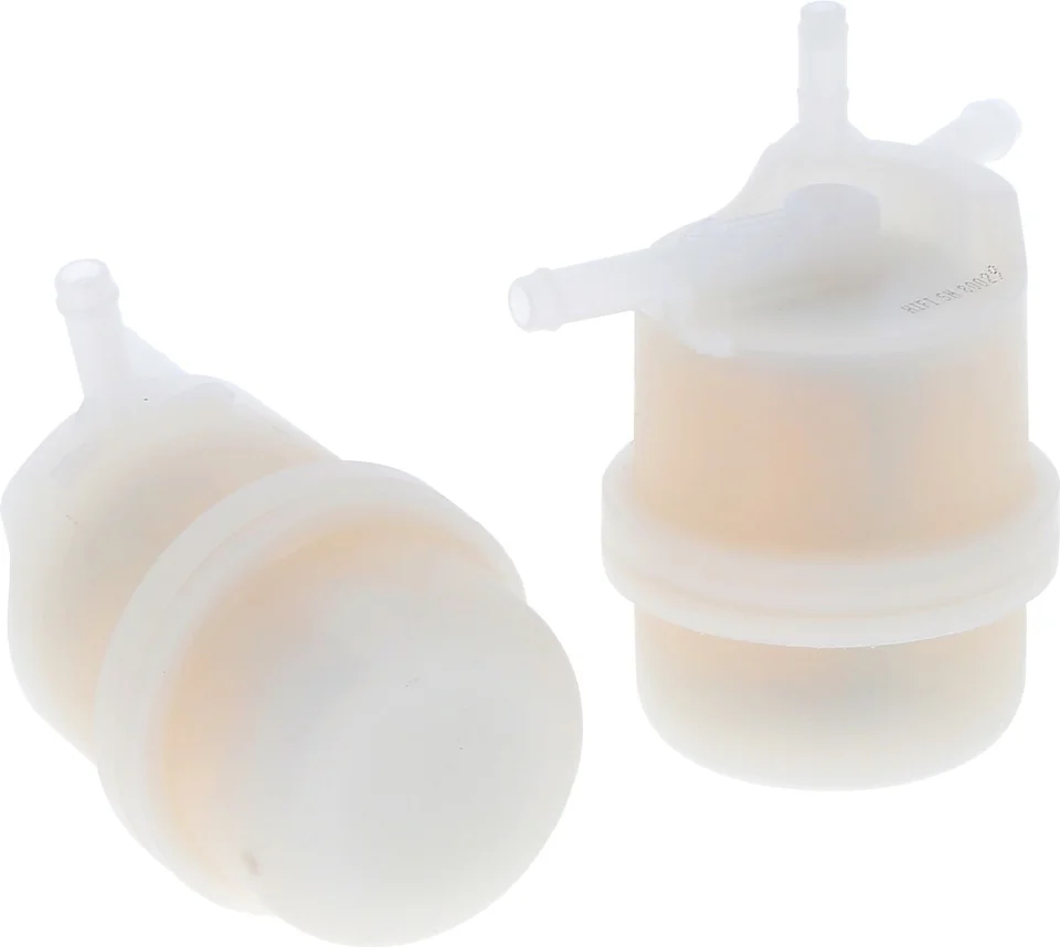 Palivový filter HIFI FILTER SN 80029 | ALLfilters.sk