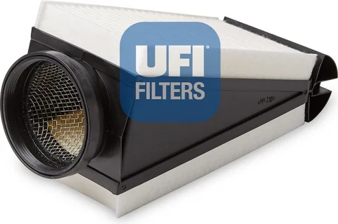Vzduchový filter UFI 30.C36.00