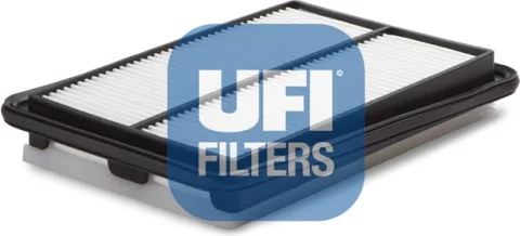 Vzduchový filter UFI 30.D11.00