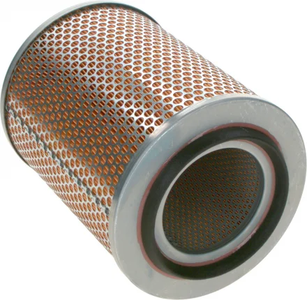 Vzduchový filter BOSCH 1 457 429 854