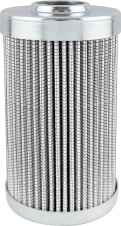 BALDWIN FILTERS hydraulický filter PT9482-MPG