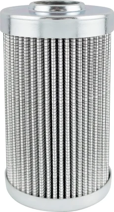 Hydraulický filter BALDWIN FILTERS PT9482-MPG