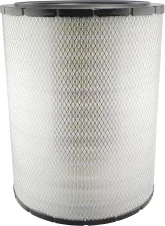 Vzduchový filter BALDWIN FILTERS RS3700