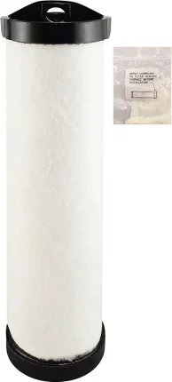 Poistný filter BALDWIN FILTERS RS3995