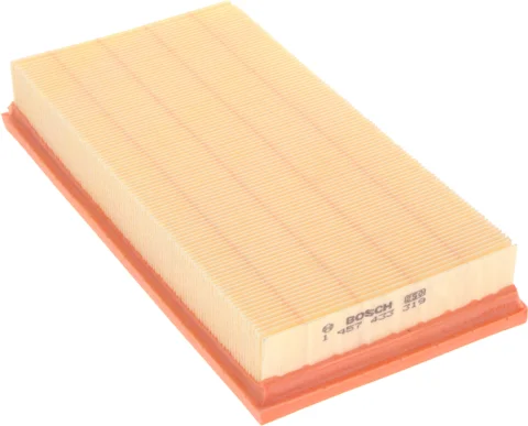 Vzduchový filter BOSCH 1 457 433 319