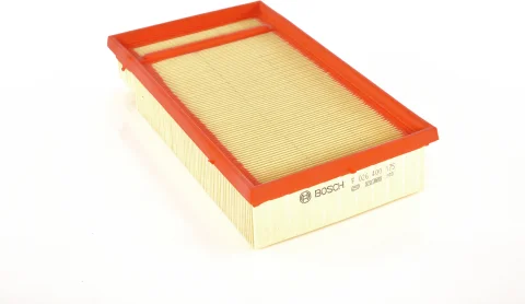 Vzduchový filter BOSCH F 026 400 175