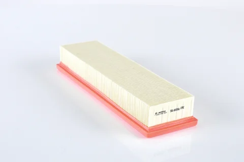 Vzduchový filter BOSCH F 026 400 354