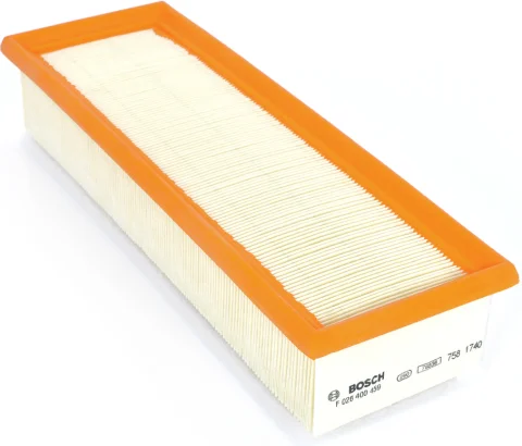 Vzduchový filter BOSCH F 026 400 459