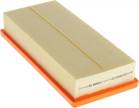 Vzduchový filter BOSCH F 026 400 785