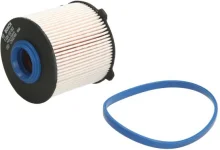 Palivový filter BOSCH F 026 402 062
