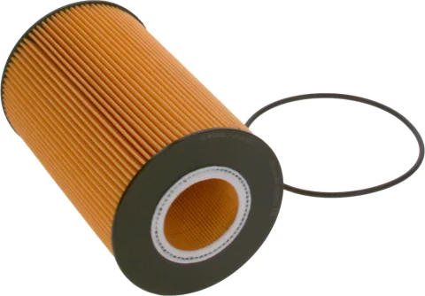Olejový filter BOSCH F 026 407 051