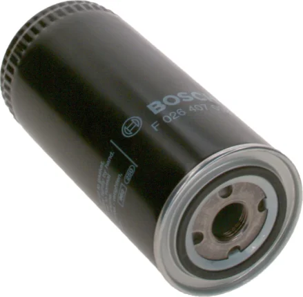 Olejový filter BOSCH F 026 407 052