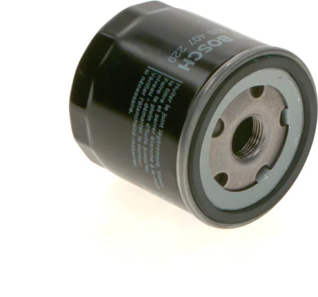Olejový filter BOSCH F 026 407 229