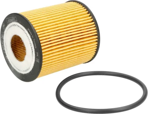 Olejový filter BOSCH F 026 407 395