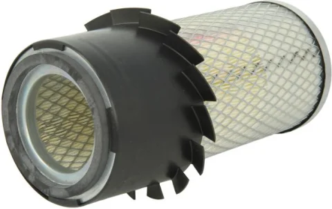 Vzduchový filter DONALDSON P108736