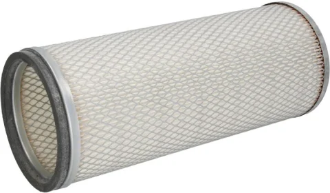 Poistný filter DONALDSON P131337