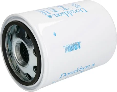 Hydraulický filter DONALDSON P171613