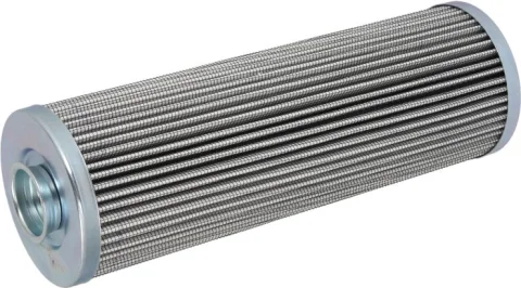 Hydraulický filter DONALDSON P171846