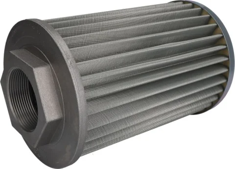 Hydraulický filter DONALDSON P171897