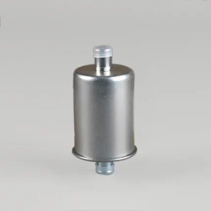 Hydraulický filter DONALDSON P176903