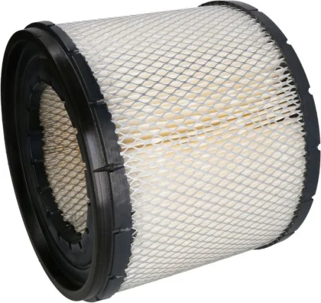 Vzduchový filter DONALDSON P181107