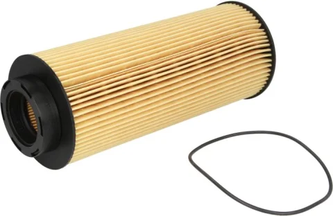 Olejový filter DONALDSON P550629