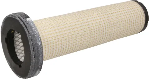 Poistný filter DONALDSON P629466