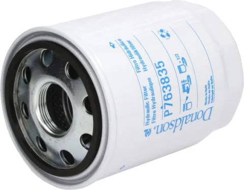 Hydraulický filter DONALDSON P763835