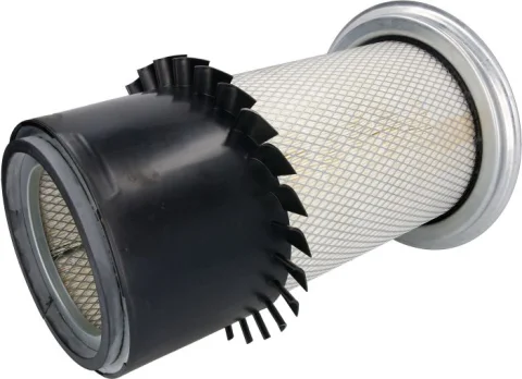 Vzduchový filter DONALDSON P772555