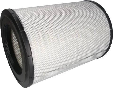 Vzduchový filter DONALDSON P781398