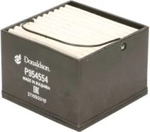Palivový filter DONALDSON P954554
