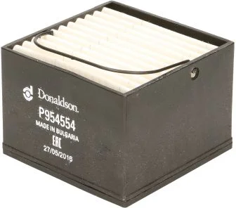 Palivový filter DONALDSON P954554