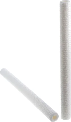 Kvapalinový filter HIFI FILTER EB 76125 PP