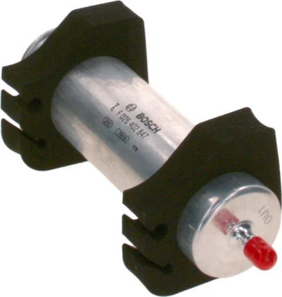 Palivový filter BOSCH F 026 402 847